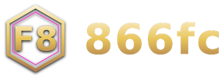 866fc logo