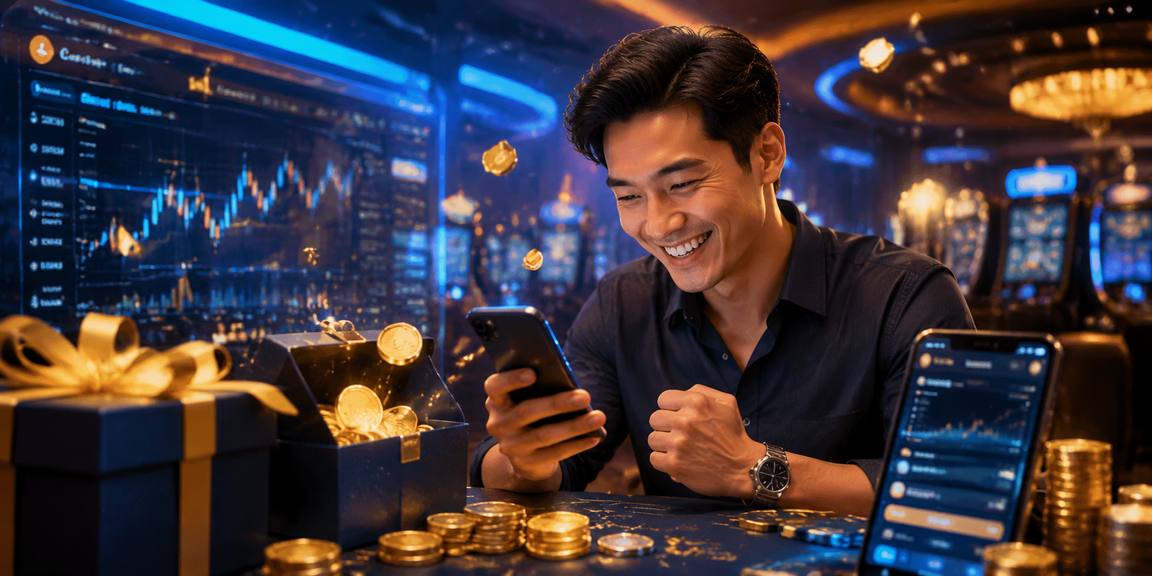 866fc ZaloPay Slot