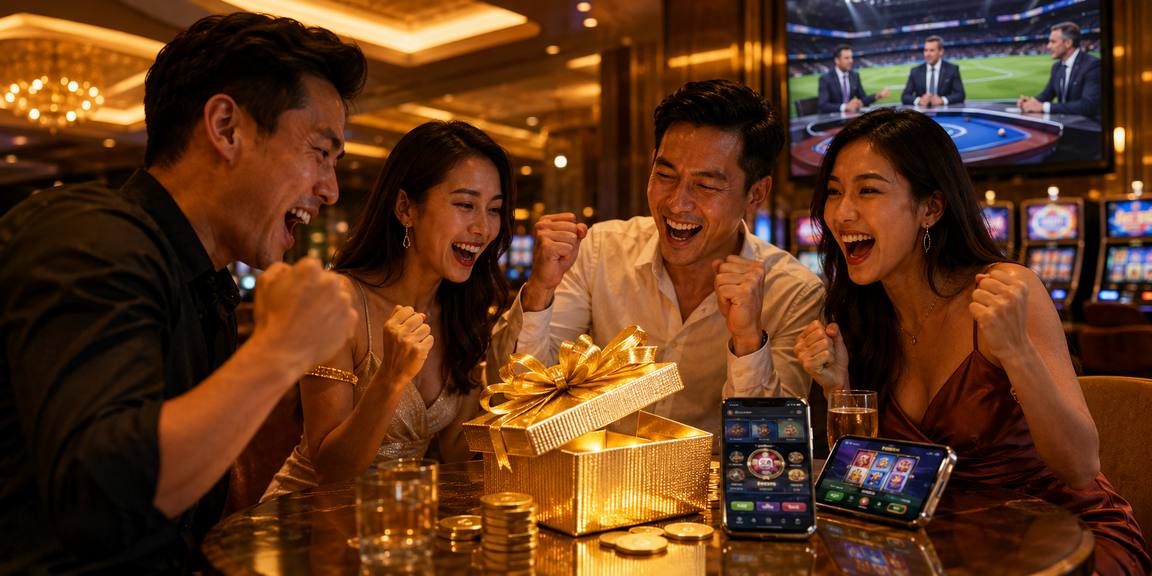 866fc Ưu đãi nạp qua ZaloPay