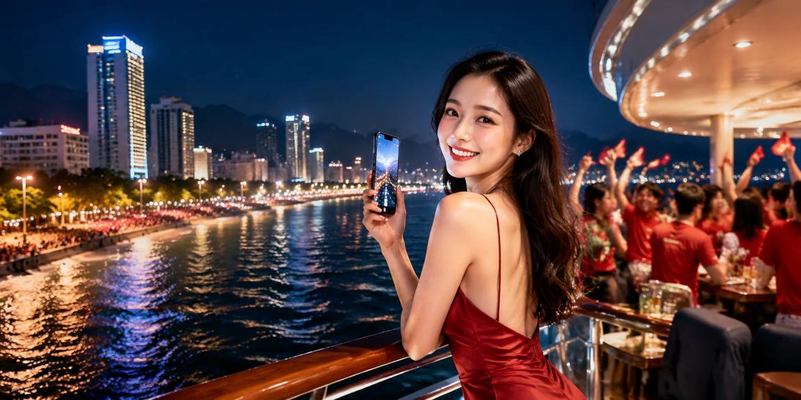 866fc Nạp lần đầu qua MoMo